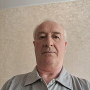  ,   Aleksandr, 65 ,   c 