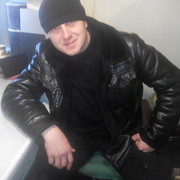 ���������� ����, ���� ������� �����, 47 ���, ������������ ��� ������, ����� � ���������, c�������� ���������