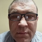  -,   , 45 ,   ,   , c 