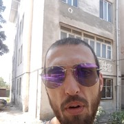  Rishon LeZiyyon,  JEVSON, 40
