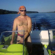 ���������� ������, ���� ������� ������, 48 ���, ������������ 