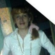  ,   , 48 ,   ,   , c 
