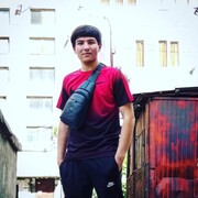  ,   Daniel, 23 ,   ,   , c 