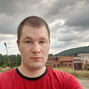 ���������� ������������, ���� ������� ������, 38 ���, ������������ ��� ������, ����� � ���������, c�������� ���������