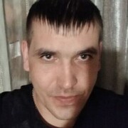  ,  , 38