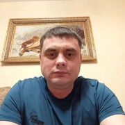 ���������� �������, ���� ������� �������, 38 ���, ������������ ��� ������, ����� � ���������, c�������� ���������