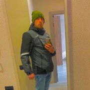 ���������� ����������� ����, ���� ������� ����, 30 ���, ������������ ��� ������, ����� � ���������