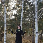 ���������� ������-��-����, ���� ������� ��������, 37 ���, ������������ ��� ������, ����� � ���������