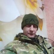  ,   , 48 ,   ,   , c 