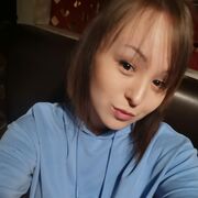  ,  , 26