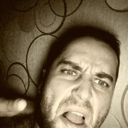 ���������� ������ ��������, ���� ������� �����, 37 ���, ������������ ��� ������, ����� � ���������