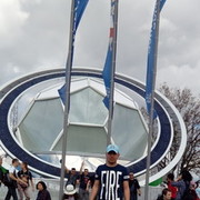  ,   , 41 ,   ,   , c 