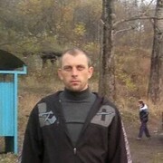  ,  Vladimir, 44