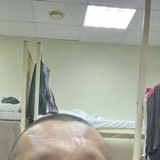  ,   , 52 ,   c 