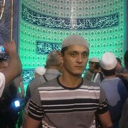 ���������� �����-���������, ���� ������� ������, 37 ���, ������������ ��� ������, ����� � ���������