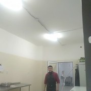 ���������� ������, ���� ������� Valihan, 41 ���, ������������ ��� ������, ����� � ���������, c�������� ���������