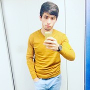 ���������� ������, ���� ������� ����, 31 ���, ������������ ��� ������, ����� � ���������, c�������� ���������, ���������