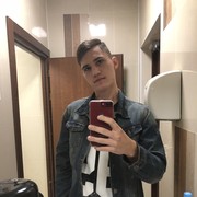  ,   , 26 ,   
