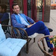 ���������� ������, ���� ������� �������, 33 ����, ������������ ��� ������, ����� � ���������