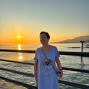 ���������� ����, ���� ������� ������, 65 ���, ������������ ��� ������, ����� � ���������, c�������� ���������