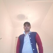  ,   SHERXAN, 35 ,   ,   