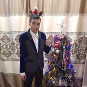 ���������� ������������, ���� ������� ������, 27 ���, ������������ ��� ������, ����� � ���������