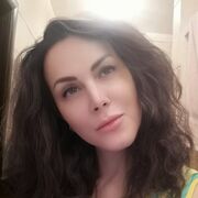  ,   Anna, 50 ,   ,   