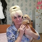  ,   , 47 ,   c 