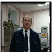  ,   Sergei, 54 ,   ,   , c 