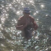 ���������� ��������, ���� ������� Serega, 35 ���, ������������ ��� ������, ����� � ���������