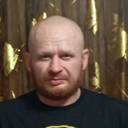  ,   , 48 ,   ,   