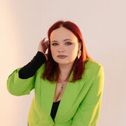 ���������� ���������, �����������