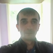  ,   Feliks, 39 ,   ,   , c 