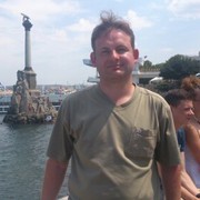  ,   , 123 ,   ,   , c 