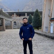  ,   , 27 ,   ,   , c , 