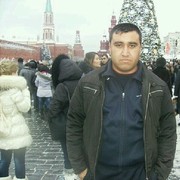 ���������� ������, ���� ������� ������, 45 ���, ������������ ��� ������, ����� � ���������, c�������� ���������