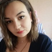  ,  , 29