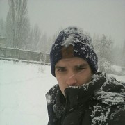 ���������� �����, ���� ������� ����, 26 ���, ������������ ��� ������