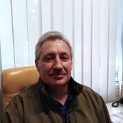 ���������� ����, ���� ������� ����, 57 ���, ������������ ��� c�������� ���������