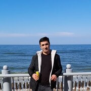 ���������� �����������, ���� ������� Samir, 43 ����, ������������ ��� ������, ����� � ���������