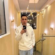  ,   , 30 ,   ,   