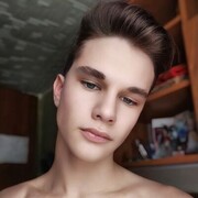  ,   , 21 ,   ,   