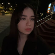  ,  , 21