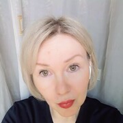  ,   , 42 ,   c 