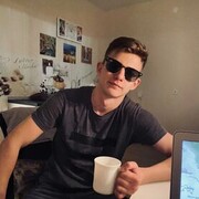  ,   , 22 ,   ,   