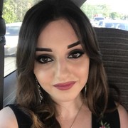  ,   , 38 ,   