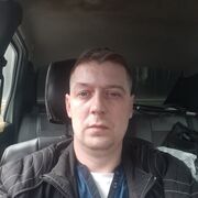 ���������� ��������, ������� ����, 38