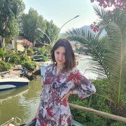  ,   Kelly, 40 ,   ,   