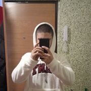 ���������� ����������, ���� ����� �������, 21 ���, ������������ ��� ������, ����� � ���������, c�������� ���������