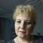   ,   , 58 ,   ,   